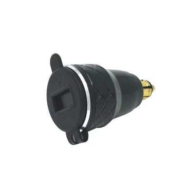 Cellularline Accessori Adattatore Din Doppio Usb Interphone 3 Cellularline Accessori Adattatore Din Doppio Usb Interphone