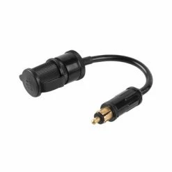 Cellularline Accessori Interphone Adattatore Presa Accendisigari