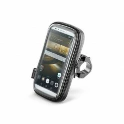 Navigatori Smartphone Cellularline Unicase Holder 65