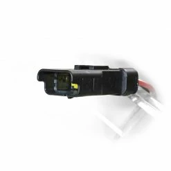 Vendite Cellularline -Vendite Cellularline ctek 56 007 2