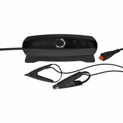 Batterie Caricabatteria Ctek Cs-one