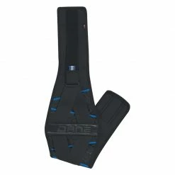 Strada Fascia Lombare Dane Bojden Goretex Infinium Blu