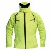 Giacche Giacca Antiacqua Dane Byge Xpr-tex Giallo -Vendite Cellularline dane byge jacket giallo