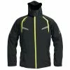 Giacche Giacca Antiacqua Dane Byge Xpr-tex Nero -Vendite Cellularline dane byge xprtex jacket nero