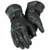 Invernali Guanti Dane Dragor Nero 1 Invernali Guanti Dane Dragor Nero -Vendite Cellularline dane dragor gloves nero