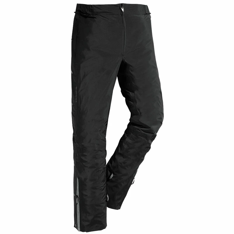 Tessuto Pantaloni Dane Drakar Grigio 4 Tessuto Pantaloni Dane Drakar Grigio - immagine 2