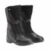 Touring Stivali Dane Esby Outdry Nero -Vendite Cellularline dane esby boots nero