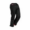 Pantaloni Interni Dane Fano Nero -Vendite Cellularline dane fano inner pants nero