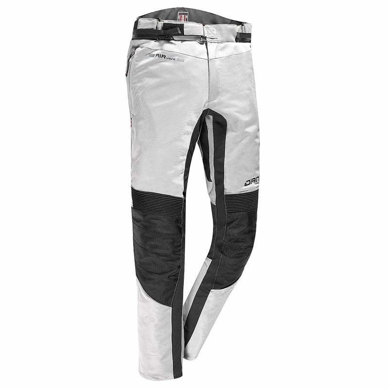 Tessuto Pantaloni Dane Fano Grigio 3 Tessuto Pantaloni Dane Fano Grigio