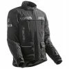 Touring Giacca Dane Ikast Nero -Vendite Cellularline dane ikast jacket nero