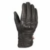 Estivi Guanti Dane Jurs Nero -Vendite Cellularline dane jurs gloves nero