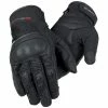Estivi Guanti Dane Kimi Nero -Vendite Cellularline dane kimi gloves nero