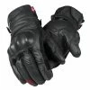 Invernali Guanti Dane Kjeld Nero 2 Invernali Guanti Dane Kjeld Nero -Vendite Cellularline dane kjeld gloves nero