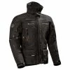 Touring Giacca Dane Nimbus 2 Nero 2 Touring Giacca Dane Nimbus 2 Nero -Vendite Cellularline dane nimbus 2 jacket nero