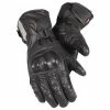 Invernali Guanti Dane Nuuk Nero -Vendite Cellularline dane nuuk gloves nero