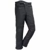 Tessuto Pantaloni Dane Nyborg Air Nero -Vendite Cellularline dane nyborg air pants nero 1
