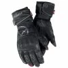 Invernali Guanti Dane Padborg Nero -Vendite Cellularline dane padborg gloves nero