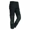 Tessuto Pantaloni Dane Skallingen Gore-tex Nero 2 Tessuto Pantaloni Dane Skallingen Gore-tex Nero -Vendite Cellularline dane skalligen gore pants nero