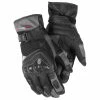 Invernali Guanti Dane Skelund Grigio -Vendite Cellularline dane skelund gloves grigio