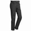 Tessuto Pantaloni Dane Skygge Nero 1 Tessuto Pantaloni Dane Skygge Nero -Vendite Cellularline dane skygge pants nero