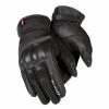 Estivi Guanti Dane Soren Nero 1 Estivi Guanti Dane Soren Nero -Vendite Cellularline dane soren gloves nero