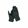 Accessori Sottoguanto Dane Borre Gore-tex Infinium Nero -Vendite Cellularline dane sottoguanto