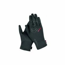 Accessori Sottoguanto Dane Borre Gore-tex Infinium Nero