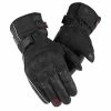 Invernali Guanti Dane Tarje Nero 2 Invernali Guanti Dane Tarje Nero -Vendite Cellularline dane tarje gloves nero