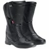 Invernali Stivali Dane Veno Outdry Nero -Vendite Cellularline dane veno boots nero