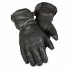 Invernali Guanti Dane Vinter Evo Gore-tex Nero -Vendite Cellularline dane vinter evo gloves nero