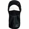 Sottocaschi Sottocasco Dane Voldum Nero 2 Sottocaschi Sottocasco Dane Voldum Nero -Vendite Cellularline dane voldum balaclava