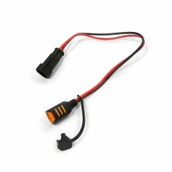 Batterie Connettore Ctek 56-008 Mv Agusta