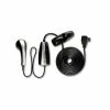 Cellularline Accessori Interphone Auricolare Per Tribe 1 Cellularline Accessori Interphone Auricolare Per Tribe -Vendite Cellularline interphone autribe