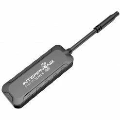 Localizzatore Satellitare Cellularline Gps Angel 10