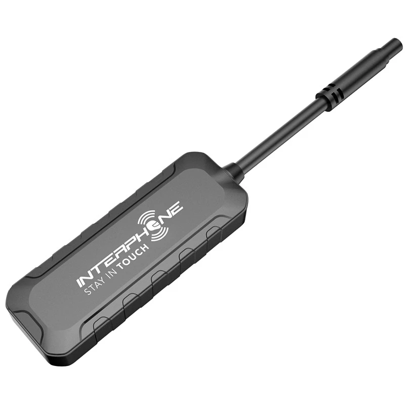 Localizzatore Satellitare Cellularline Gps Angel 10 3 Localizzatore Satellitare Cellularline Gps Angel 10