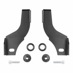 Cellularline Fari Kit Attacchi Interphone Bmw R1200gs Lc 2013