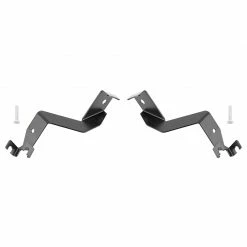 Cellularline Fari Kit Attacchi Interphone Ducati Multistrada 1260