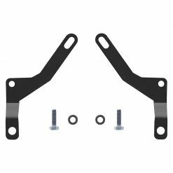 Cellularline Fari Kit Attacchi Interphone Moto Guzzi V85tt