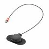 Cellularline Accessori Microfono A Filo Interphone U-com Unite 1 Cellularline Accessori Microfono A Filo Interphone U-com Unite -Vendite Cellularline interphone micwireducom