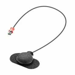 Cellularline Accessori Microfono A Filo Interphone U-com Unite