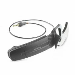 Cellularline Accessori Interphone Kit Audio Pro Sound Schuberth - Tour/sport/urban -Vendite Cellularline interphone pro sound sport 2