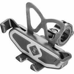 Cellularline Navigatori Smartphone Portatelefono Universale Interphone Smart Crab