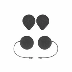 Cellularline Accessori Interphone Speaker 40mm