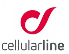 Vendite Cellularline