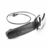 Cellularline Accessori Interphone Microfono Prosound -Vendite Cellularline micprosoundsp