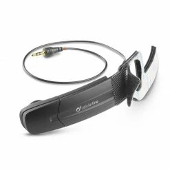 Cellularline Accessori Interphone Microfono Prosound