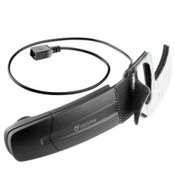 Cellularline Accessori Microfono Prosound Con Jack Flat