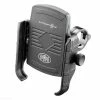 Cellularline Navigatori Smartphone Porta Telefono Interphone Moto Crab Wireless