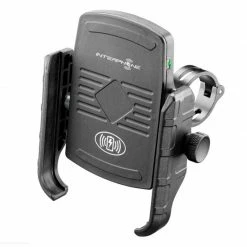 Cellularline Navigatori Smartphone Porta Telefono Interphone Moto Crab Wireless