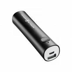 Cellularline Accessori Powerbank Interphone 2200 Mah